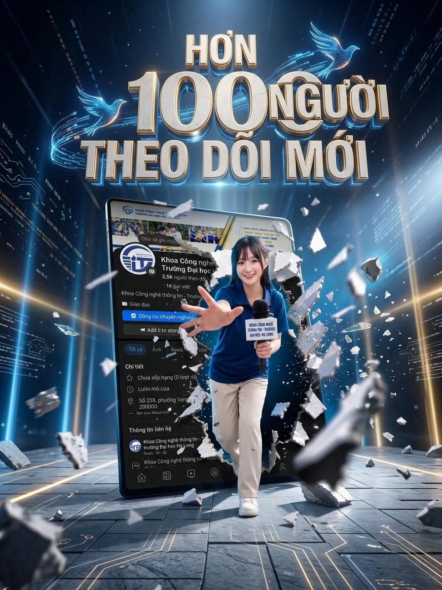 1000fl