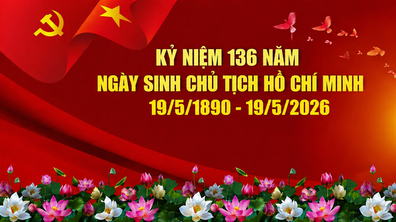 136namcthcm