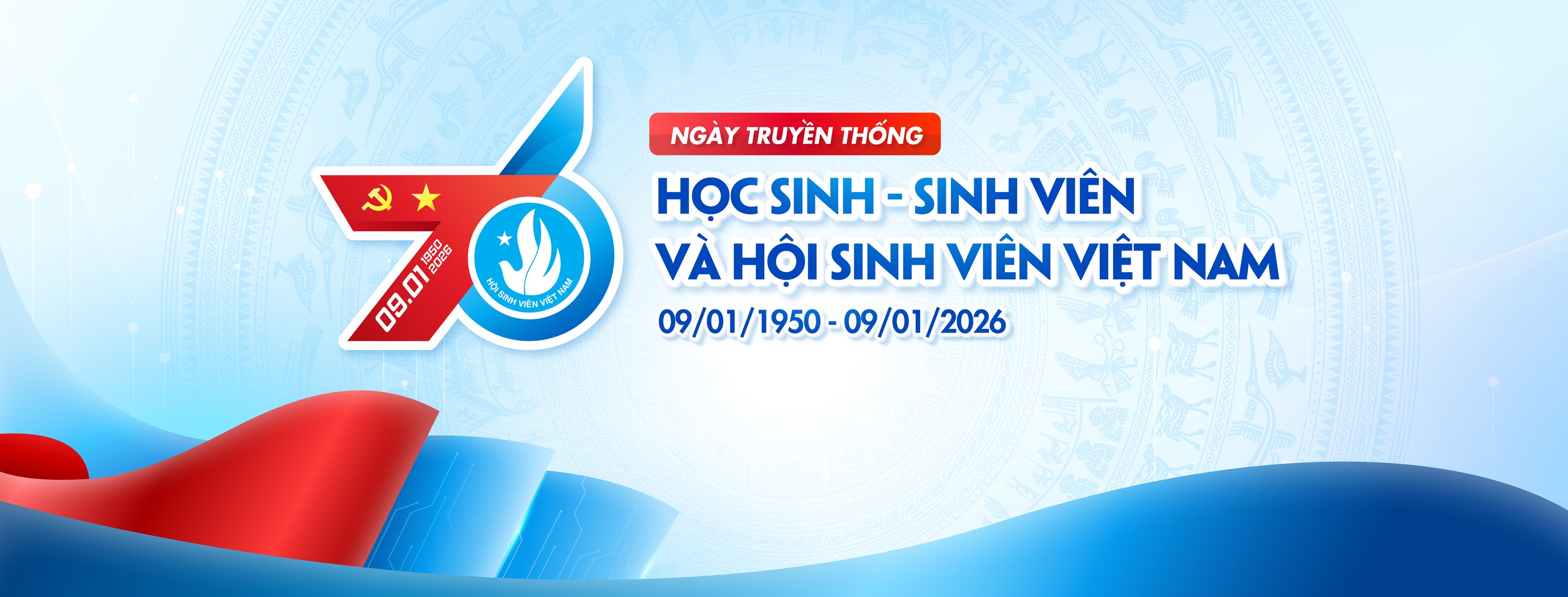 76namhsvvn