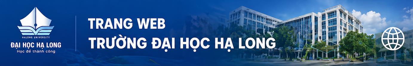 uhl