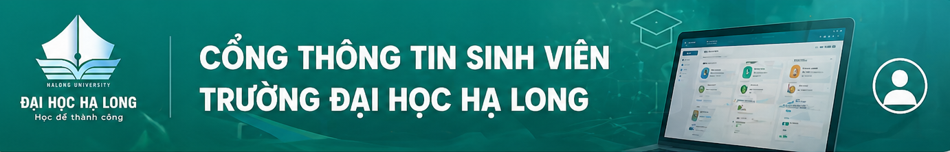svuhl
