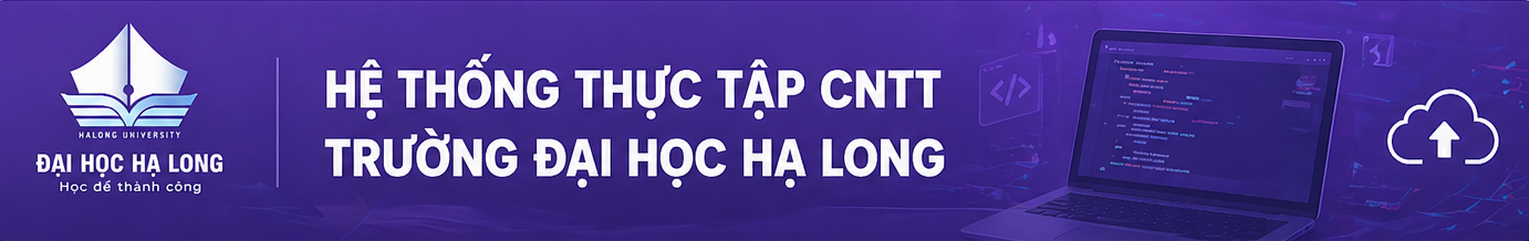 cnttsite