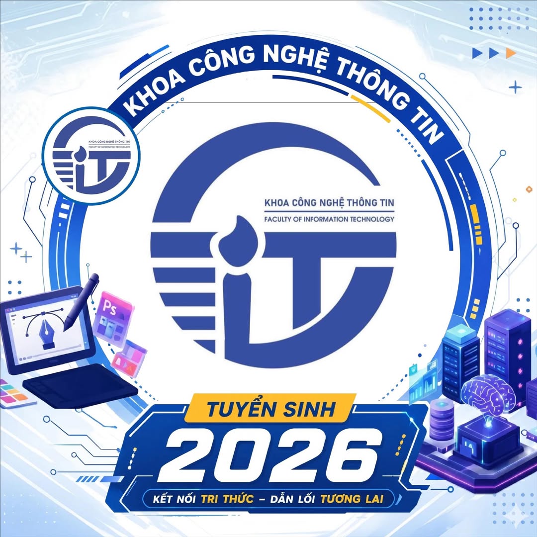 cntt26