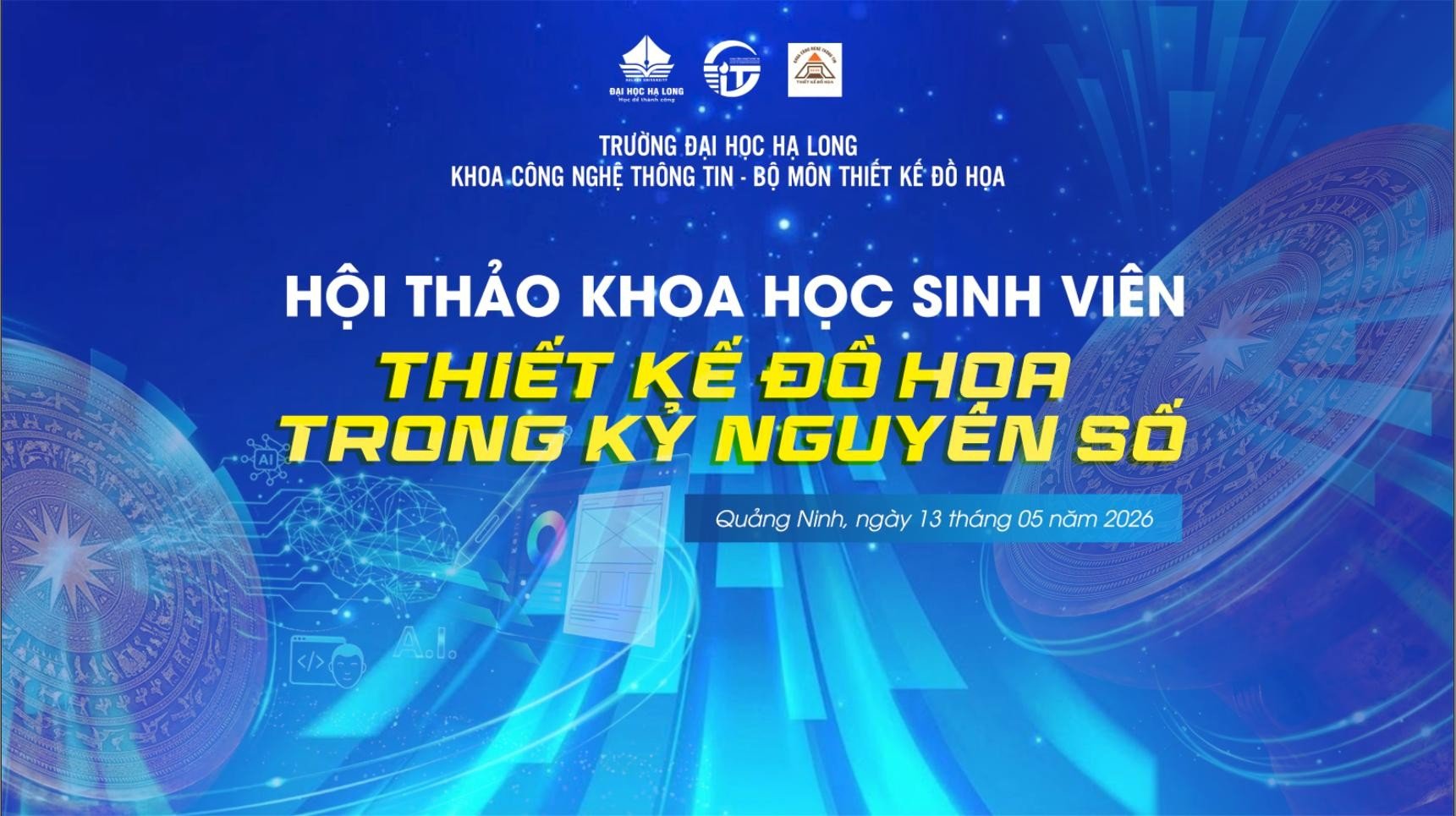 tkdh
