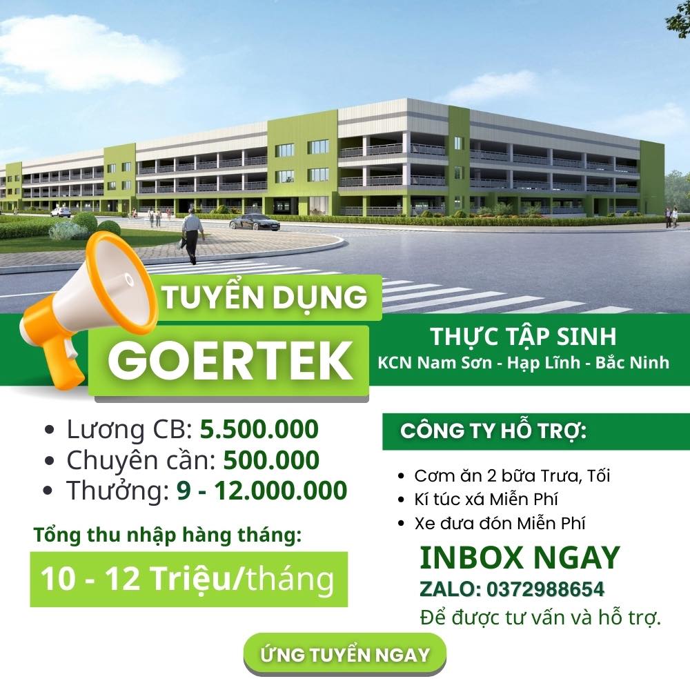 ttuc-skien