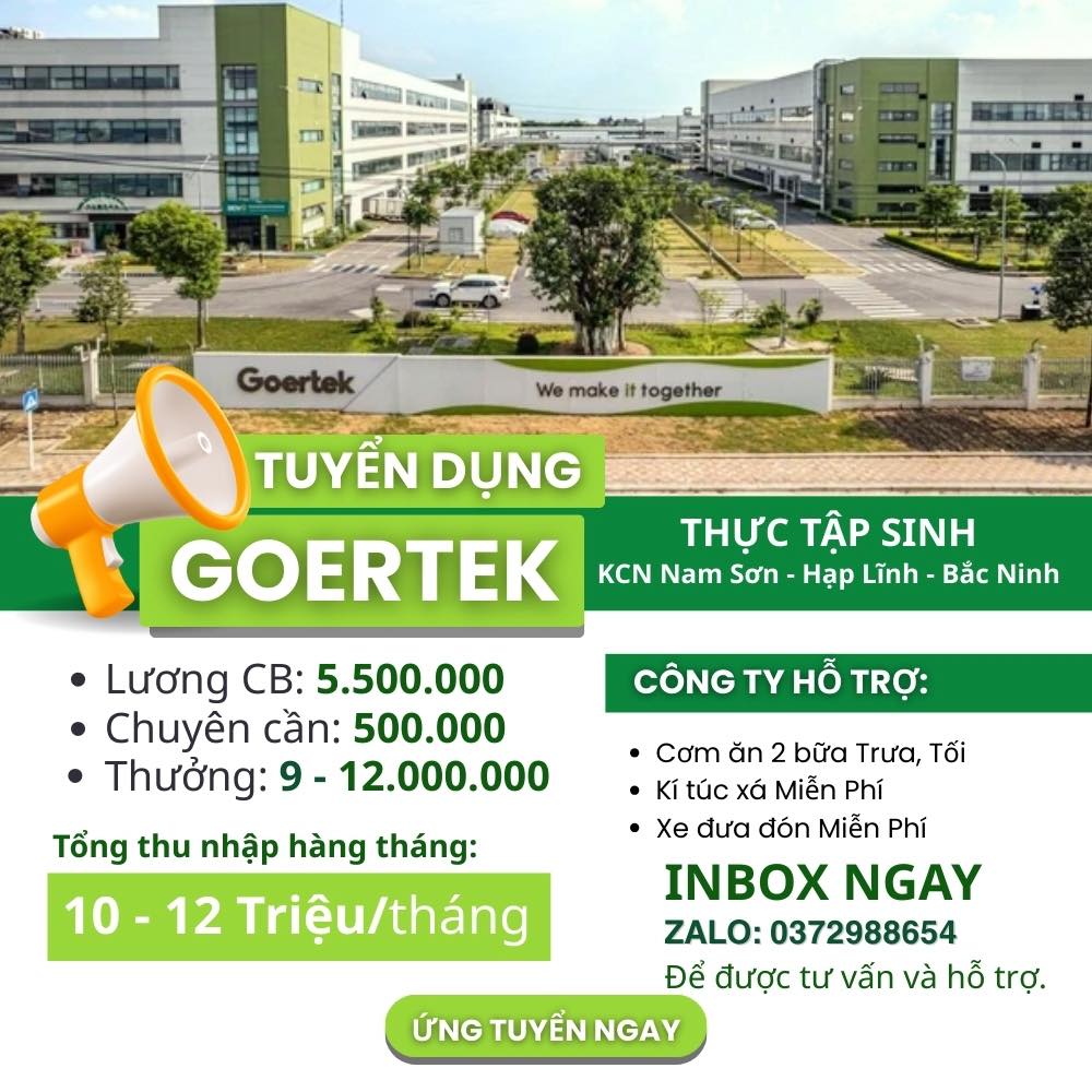 ttuc-skien