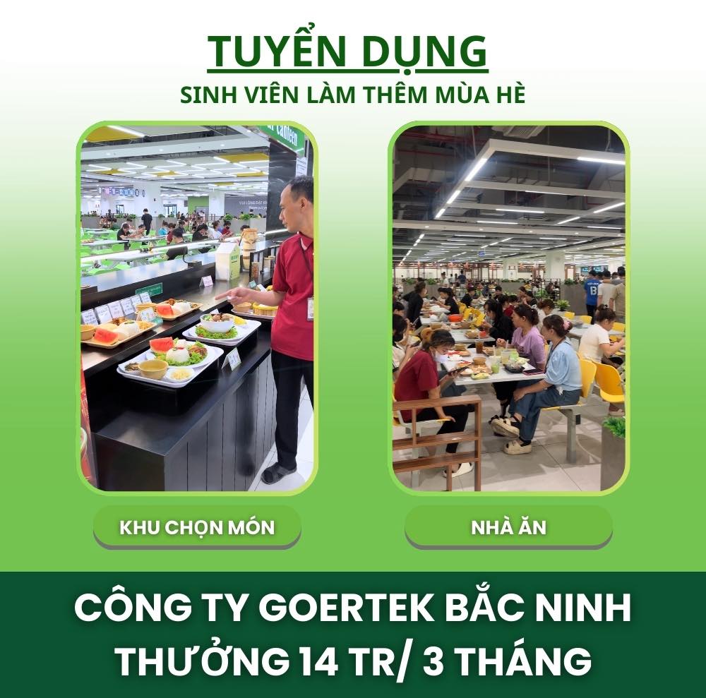 ttuc-skien3