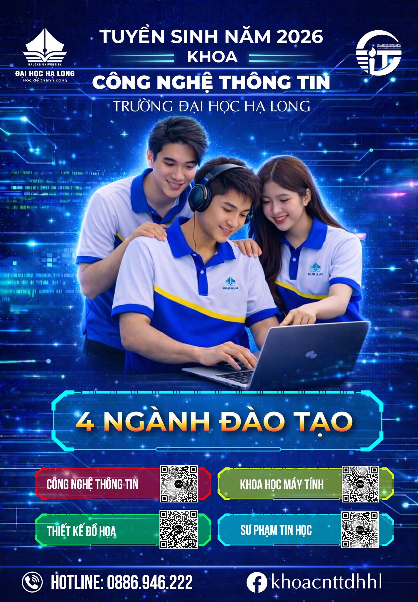 ttuc-skien4