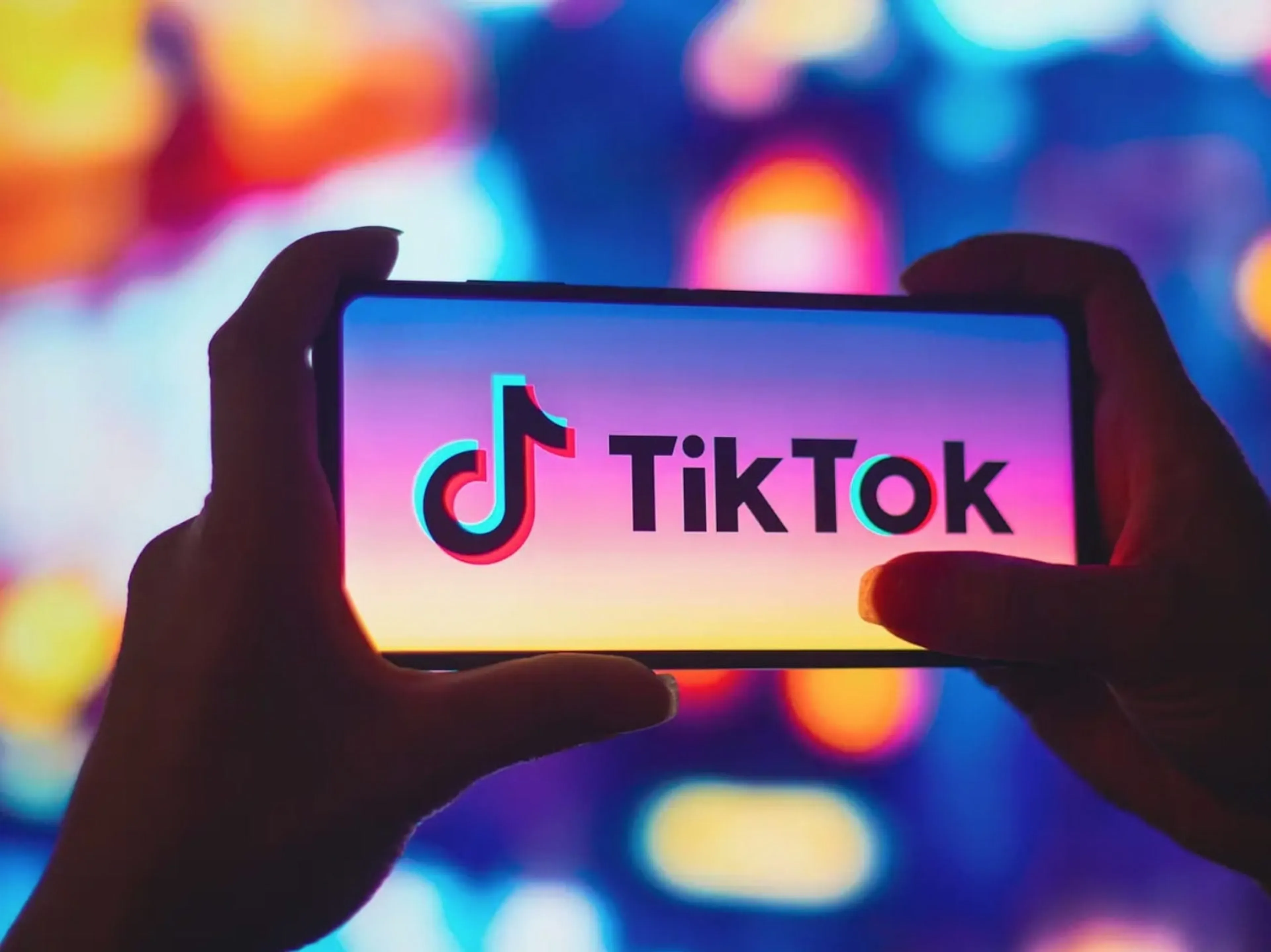 ttuc-skien8